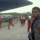 Illustration for article titled All the Backstory You Desperately Want to Know About iThe Force Awakens/i